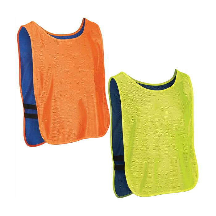 Football Bibs